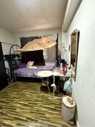 Tiong Bahru Orchid (D3), Shop House #554004481